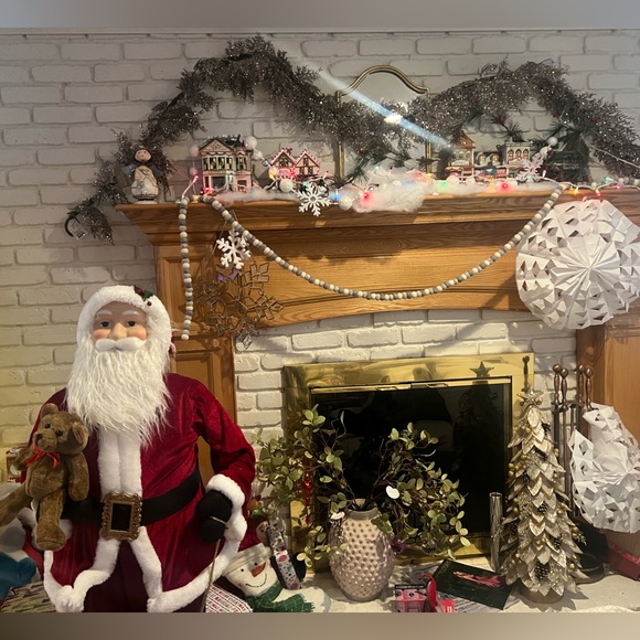 Diane Von Furstenberg Travel Pouch Set 🍒💄💋 - Picture 6 of 8